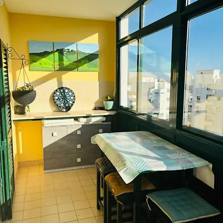 - T1 Proche Et Commodites *