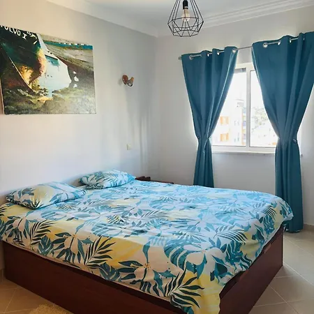 - T1 Proche Et Commodites